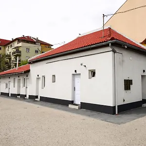 Chesscom Vendégház