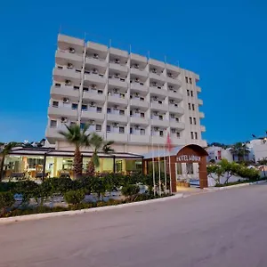 minay.aegeanhotels.net/