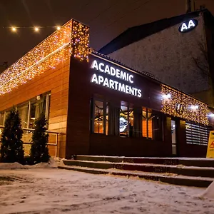 academic-apartments.hotels-of-almaty.com/