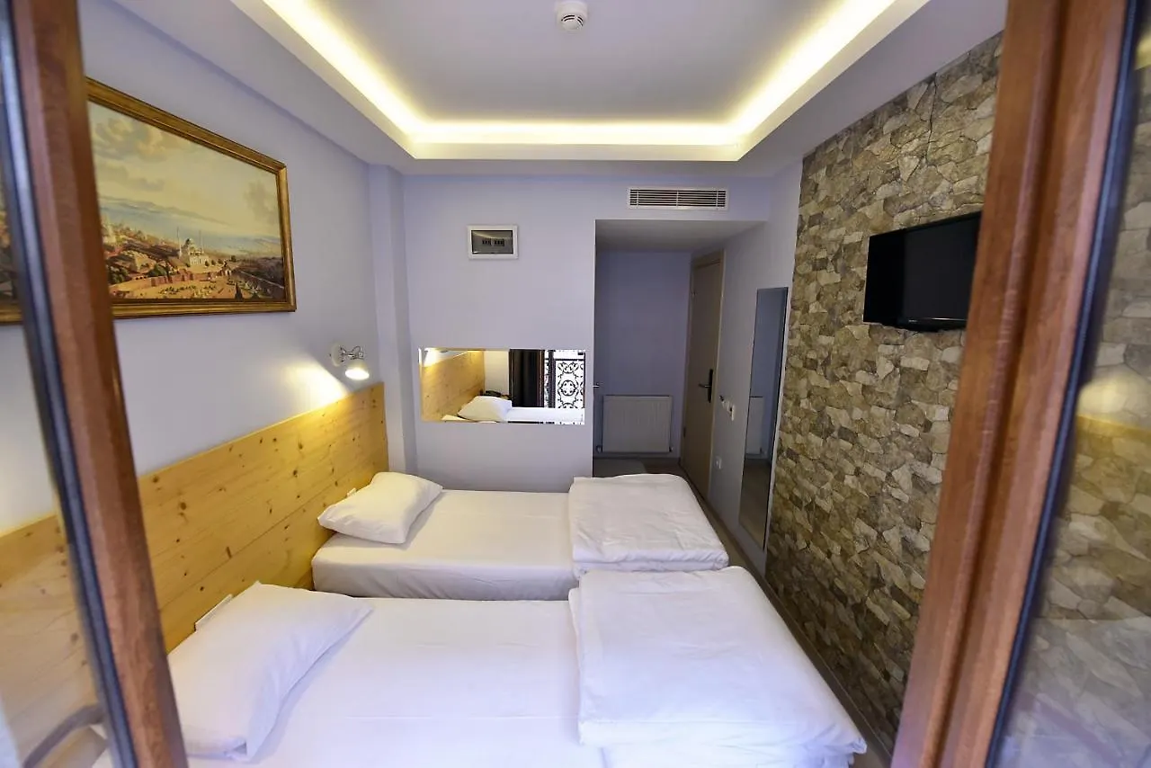 Sunlife Oldcity Istanbul 2*,  Turkey