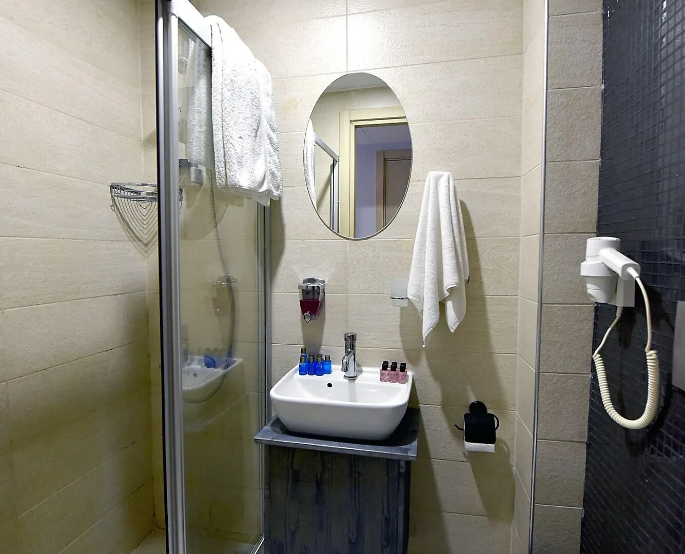 Sunlife Oldcity Стамбул 2*,  Турция