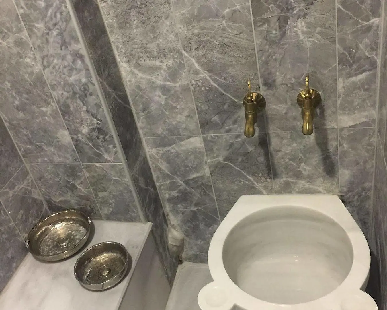 Sunlife Oldcity Стамбул Турция