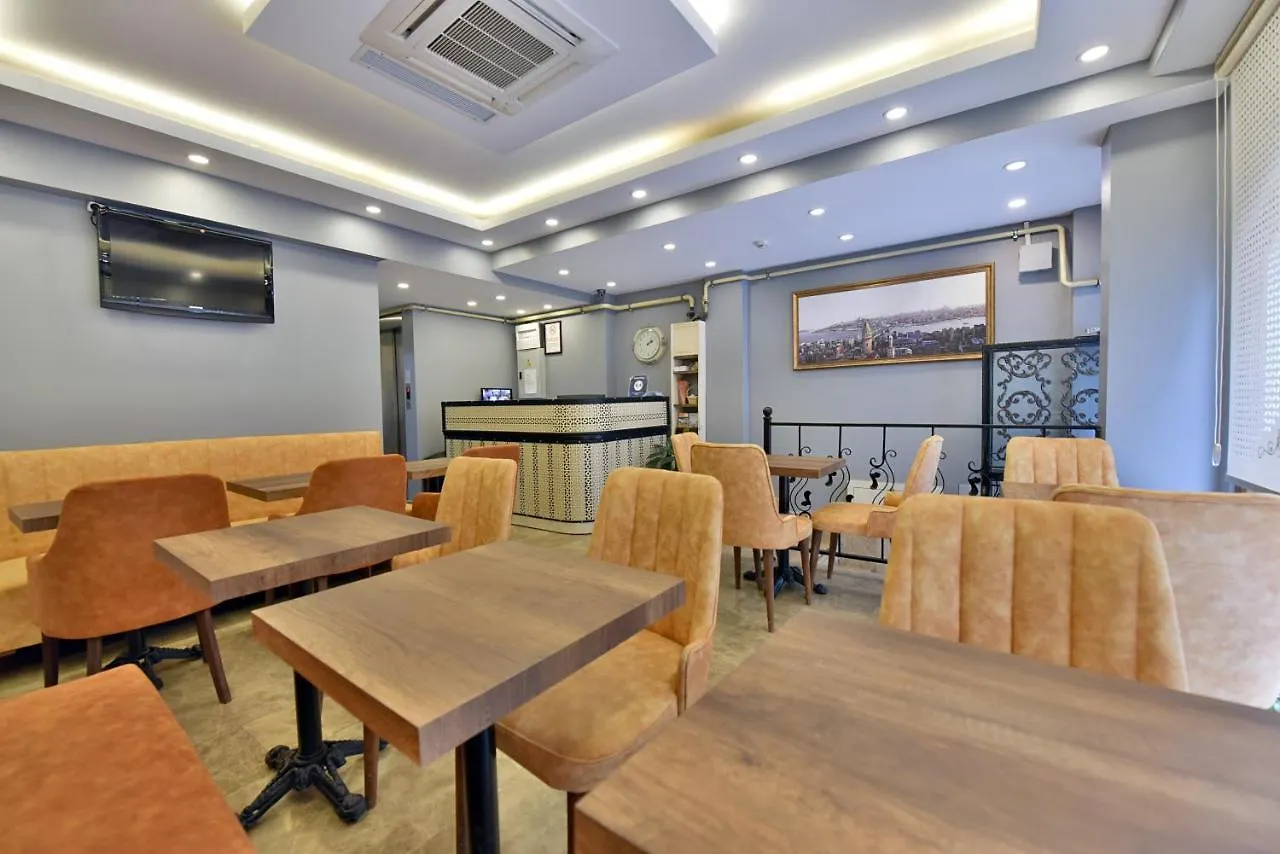 Sunlife Oldcity Стамбул 2*,  Турция